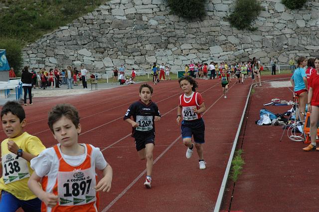 Campionato Galego_Crterium Menores 218